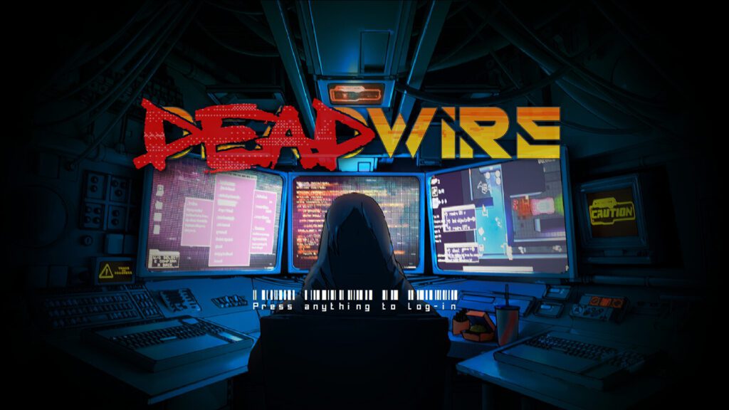 «DeadWire»